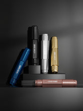 تحميل الصورة في عارض المعرض ،LIGHTNING NEEDLE DISTRIBUTION TOOL PRO