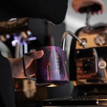 Load image into Gallery viewer, MILK PITCHER