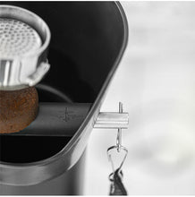 تحميل الصورة في عارض المعرض ،COFFEE KNOCK BOX 6.8L