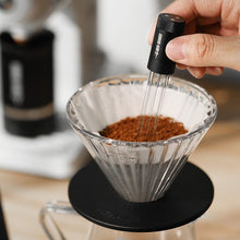 تحميل الصورة في عارض المعرض ،أداة توزيع إبرة البرق