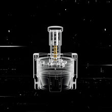 تحميل الصورة في عارض المعرض ،SE PRO NEEDLE DISTRIBUTOR - WDT TOOL