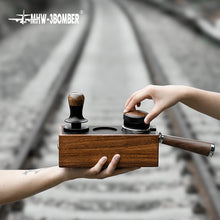 Load image into Gallery viewer, MULTI-FUNCTIONAL KNOCK RESIDUE BOX