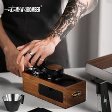 Load image into Gallery viewer, MULTI-FUNCTIONAL KNOCK RESIDUE BOX