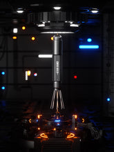 تحميل الصورة في عارض المعرض ،LIGHTNING NEEDLE DISTRIBUTION TOOL PRO