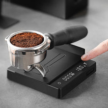 تحميل الصورة في عارض المعرض ،مقياس القهوة المكعب 2.0