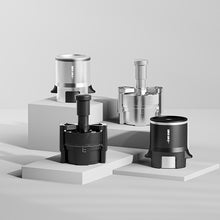 تحميل الصورة في عارض المعرض ،SE PRO NEEDLE DISTRIBUTOR - WDT TOOL