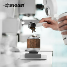 Load image into Gallery viewer, NOVA COFFEE DOSING CUP