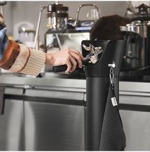 تحميل الصورة في عارض المعرض ،COFFEE KNOCK BOX 6.8L