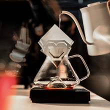 تحميل الصورة في عارض المعرض ،HILL COFFEE SERVER