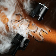 Load image into Gallery viewer, ESPRESSO SHAKER FUNNEL - SE PRO