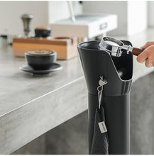 تحميل الصورة في عارض المعرض ،COFFEE KNOCK BOX 6.8L