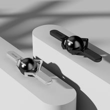 تحميل الصورة في عارض المعرض ،CHILLING BALL - ESPRESSO & POUR OVER