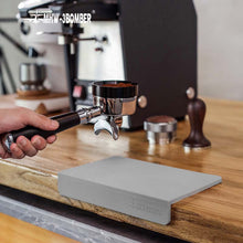 تحميل الصورة في عارض المعرض ،وسادة ( لوح ) التمبر المصنوعة من السيليكون