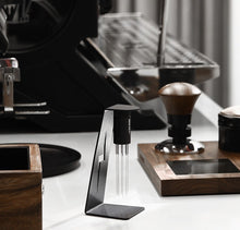 تحميل الصورة في عارض المعرض ،أداة توزيع إبرة البرق