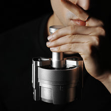 تحميل الصورة في عارض المعرض ،SE PRO NEEDLE DISTRIBUTOR - WDT TOOL