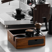 Load image into Gallery viewer, MULTI-FUNCTIONAL KNOCK RESIDUE BOX