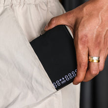 تحميل الصورة في عارض المعرض ،مقياس القهوة المكعب 2.0