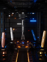 تحميل الصورة في عارض المعرض ،LIGHTNING NEEDLE DISTRIBUTION TOOL PRO