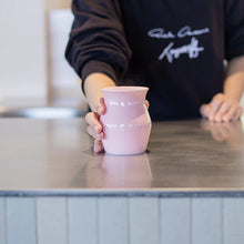 Load image into Gallery viewer, ORIGAMI SENSORY FLAVOR CUP