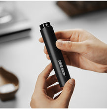 Load image into Gallery viewer, RTD SPRAY BOTTLE