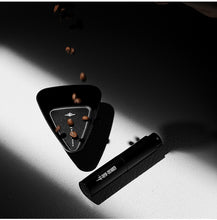 Load image into Gallery viewer, RTD SPRAY BOTTLE