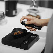 Load image into Gallery viewer, RTD SPRAY BOTTLE