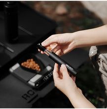 Load image into Gallery viewer, RTD SPRAY BOTTLE