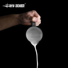 Load image into Gallery viewer, MILK PITCHER