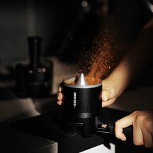 Load image into Gallery viewer, ESPRESSO SHAKER FUNNEL - SE PRO