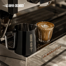 Load image into Gallery viewer, MILK PITCHER