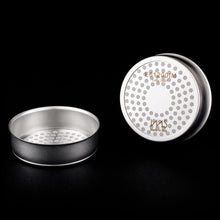 تحميل الصورة في عارض المعرض ،IMS شاشة دش المنافسة E61 200 IM