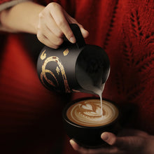 Load image into Gallery viewer, MILK PITCHER