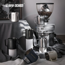 Load image into Gallery viewer, MILK PITCHER