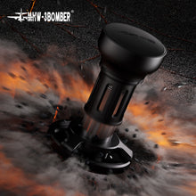 تحميل الصورة في عارض المعرض ،IMPACT ESPRESSO TAMPER - YU SERIES