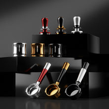 تحميل الصورة في عارض المعرض ،CONSTANT PRESSURE TAMPER - FLOWLIGHT SERIES