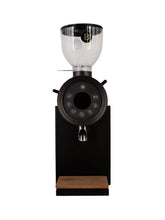 Load image into Gallery viewer, Bentwood Vertical 63 Coffee Grinder - USED