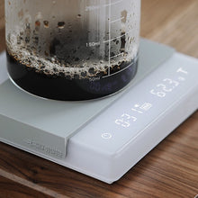 تحميل الصورة في عارض المعرض ،مقياس القهوة المكعب 2.0