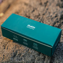 Load image into Gallery viewer, OUTIN NANO - ACCESSORIES