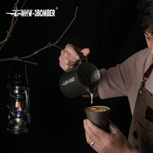 Load image into Gallery viewer, MILK PITCHER