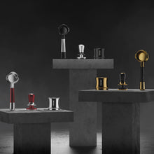 تحميل الصورة في عارض المعرض ،DOSING FUNNEL - FLOWLIGHT SERIES