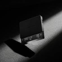 تحميل الصورة في عارض المعرض ،CUBE COFFEE SCALE 3.0 - PRO MAX