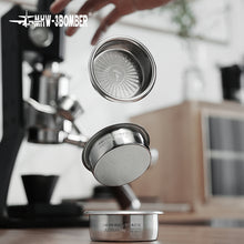 Load image into Gallery viewer, JUSBEAN FILTER BASKET