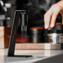 تحميل الصورة في عارض المعرض ،أداة توزيع إبرة البرق