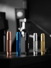 تحميل الصورة في عارض المعرض ،LIGHTNING NEEDLE DISTRIBUTION TOOL PRO