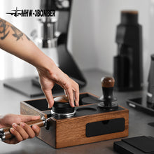 Load image into Gallery viewer, MULTI-FUNCTIONAL KNOCK RESIDUE BOX