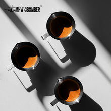 Load image into Gallery viewer, STAINLESS STEEL MEASURING CUP