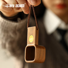 تحميل الصورة في عارض المعرض ،JOVE SOLID MEASURING SPOON