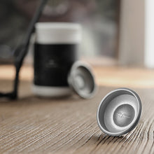 تحميل الصورة في عارض المعرض ،BLIND BOWL FILTER BASKET