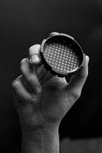 Load image into Gallery viewer, SIBARIST - FAST DISC 63 (AEROPRESS)