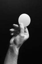 Load image into Gallery viewer, SIBARIST - FAST DISC 63 (AEROPRESS)